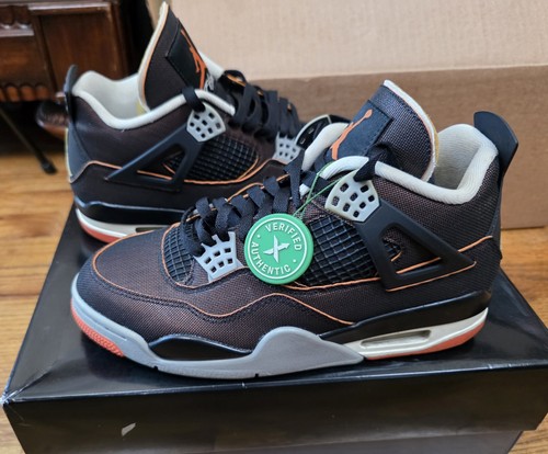 Air jordan stelle marine - air,