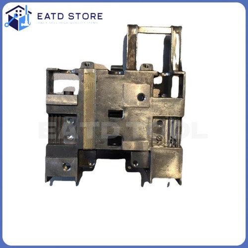 Per graphtec ce6000 - per,