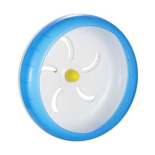 Ruota per criceto criceti - ,