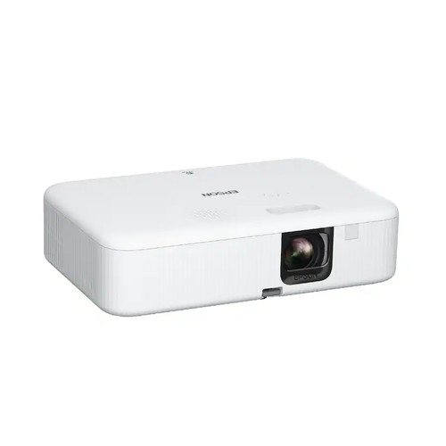 Epson epiqvision flex - epson, co-fh02