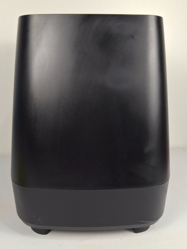 Subwoofer home theater polk - subwoofer,