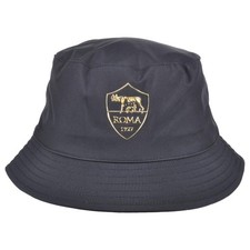 Cappello Pescatore Nylon