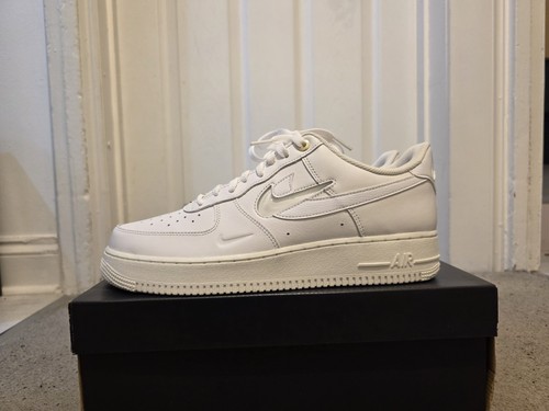 Nike air force - force, 1