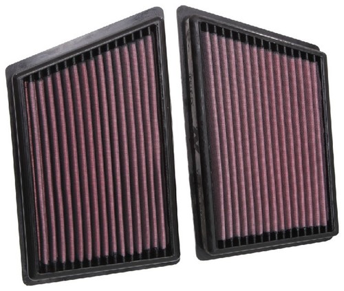 Filtro aria filters - filtro,