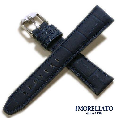 Cinturino morellato band - morellato, watch