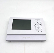 Telecomando viessmann vitotrol - telecomando,