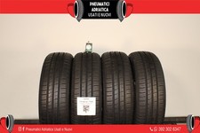 4 PNEUMATICI MINERVA 175/60