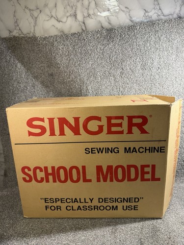 Singer model 9410 sewing - singer,