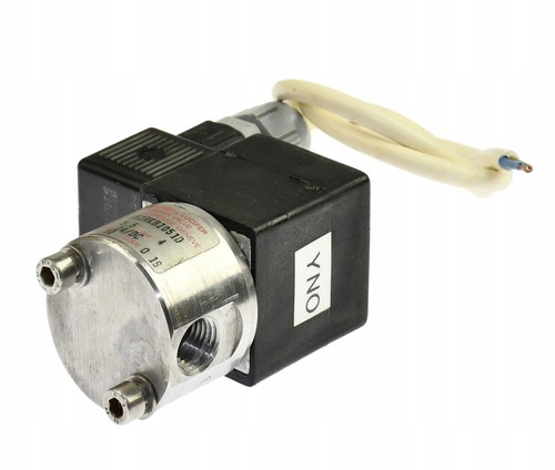 Honeywell v52rkb2051d - honeywell,