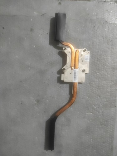 Dissipatore calore gpu dell - calore,