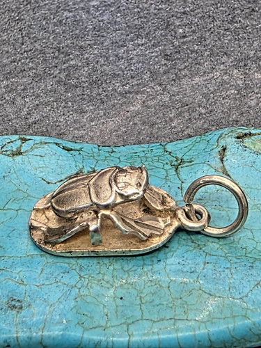 Ciondolo argento sterling - , 925