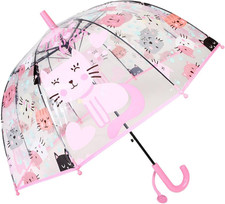 Ombrello Carino per Bambini E