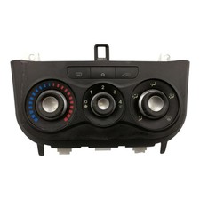 Modulo Comando Clima ALFA