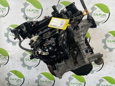 Motore completo per peugeot - motore,