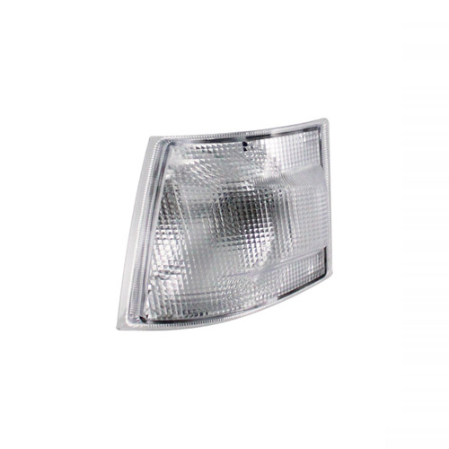 Fanale freccia anteriore - fanale,