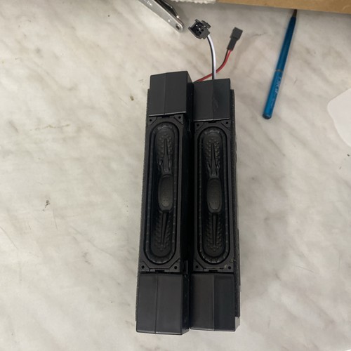 Casse altoparlanti speaker per - speaker,