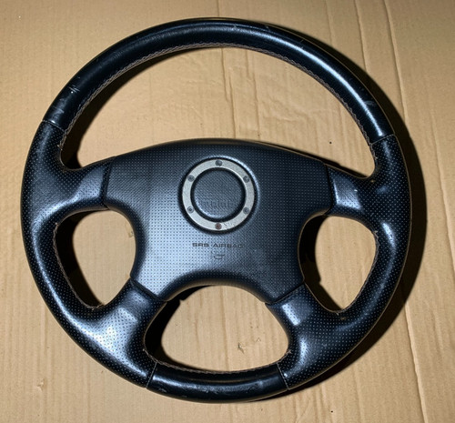 Subaru impreza forester - subaru,