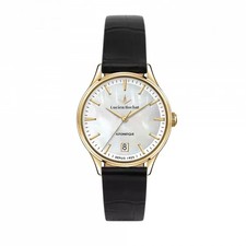 Orologio Lucien Rochat Charme