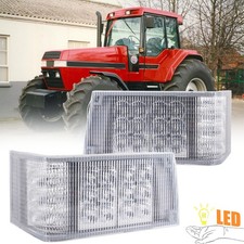 per Case IH Magnum 7110 7120