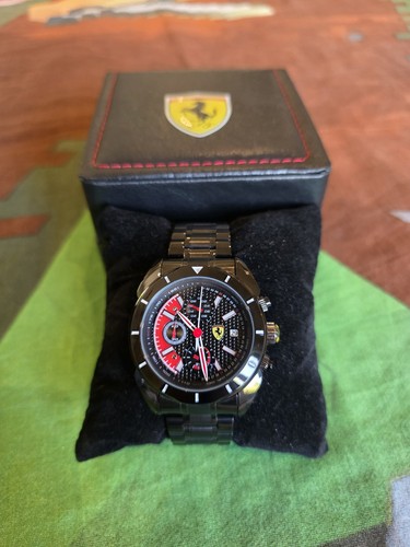 Montre homme quartz - montre, à