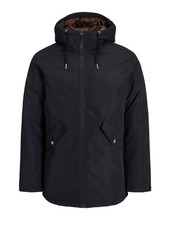 Jack & Jones Loop - Parka Con
