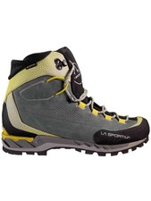 La Sportiva Womens Trango Tech