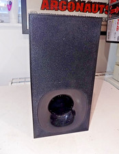 Sony SA-WRT5 subwoofer home