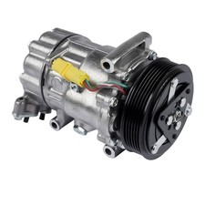 Compressore Aria Condizionata