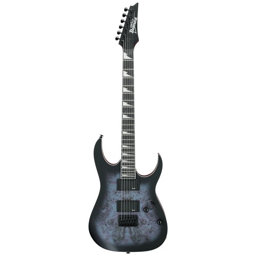 Ibanez grg121par kbf - ibanez, grg121par-kbf