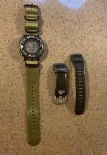 Orologio solare resistente