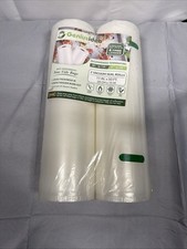 Geniusidea Rotoli Guarnizioni