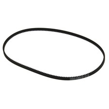 Cinghia - Simac originale