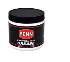 Grasso Penn gr.56(2oz) Manutenzione Mulinelli
