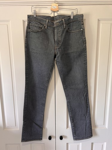 Jeans uomo levi - uomo, 511