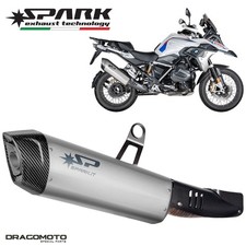 BMW R 1250 GS ABS Exclusive