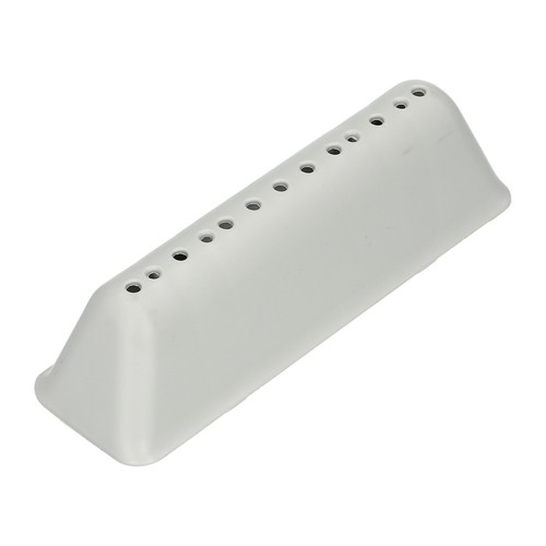 Originale whirlpool coste - originale,