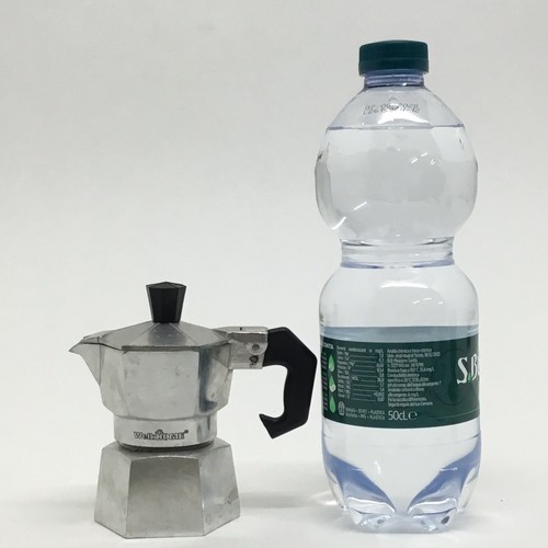 Rara micro moka velkhome - rara,