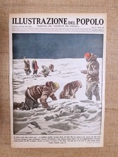 Copertina Illustrazione del
