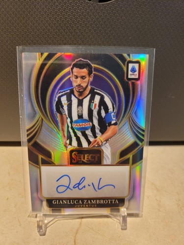 2025 prizm select - 2025-26, a
