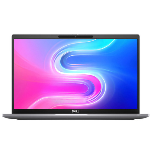 Laptop dell latitude - laptop,
