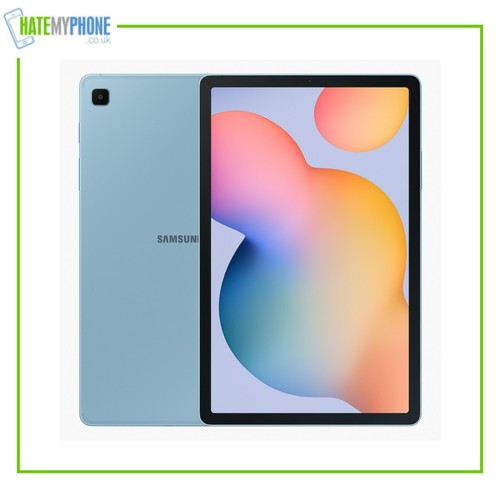 Samsung galaxy tab lite - samsung,