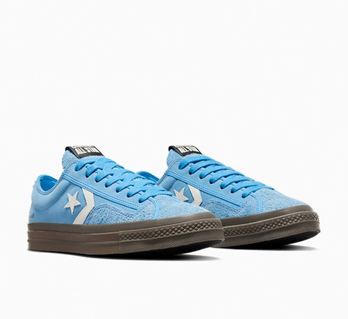 Converse star player ox - converse, 76
