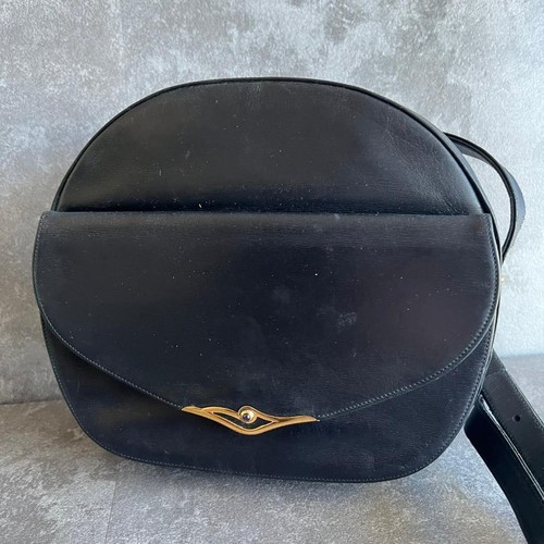 Borsa tracolla cartier - borsa,