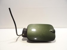 FUEL FLAP FIAT PANDA (312)