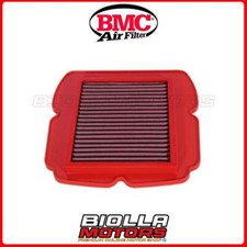 FM343/04 FILTRO ARIA BMC