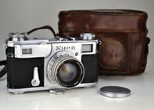 COMPLETAMENTE REVISIONATO