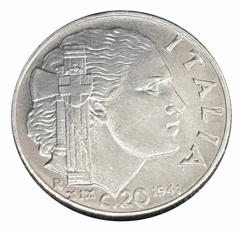 1941 regno italia - 1941, d'italia