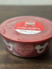 Disney Jumping Beans Topolino