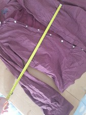 Harmond & Blaine - Camicia Fit - New - affare