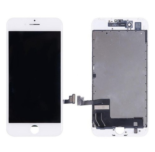 Display per iphone - display,